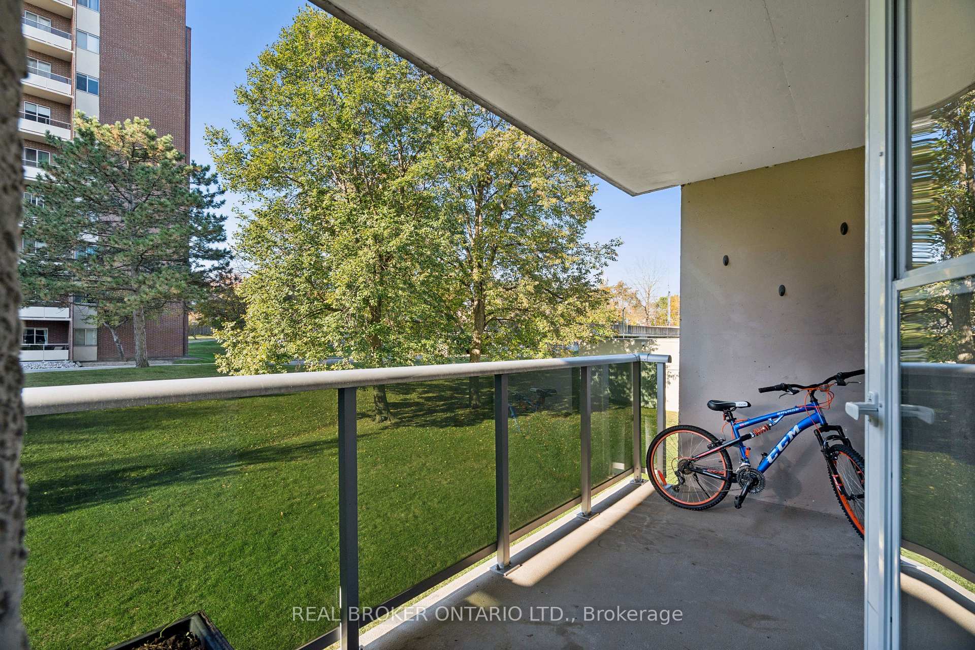 Photo 29 of Unit 206, 81 Millside Drive, Milton, Old Milton — HOMEH