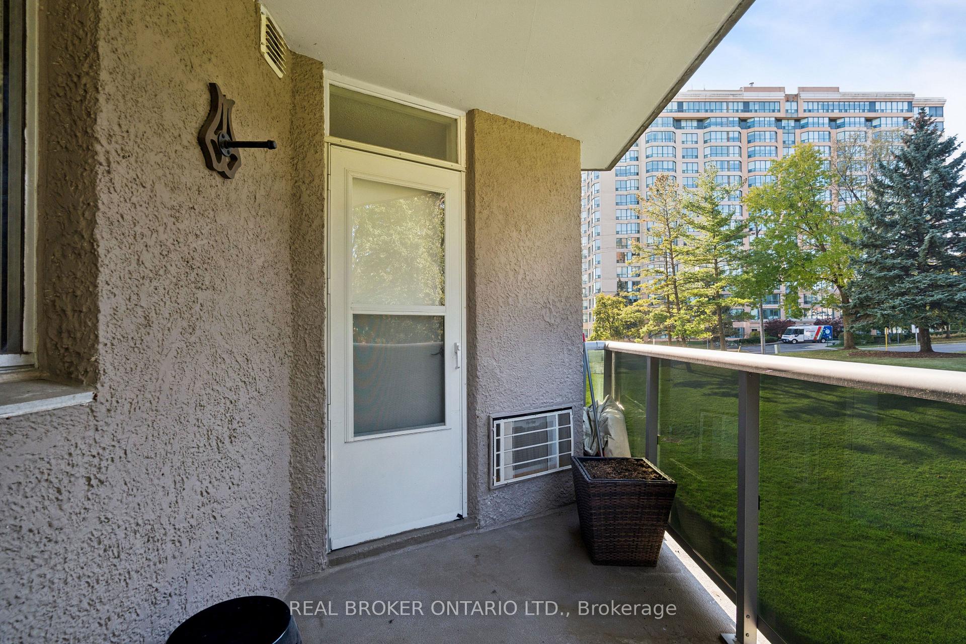 Photo 30 of Unit 206, 81 Millside Drive, Milton, Old Milton — HOMEH