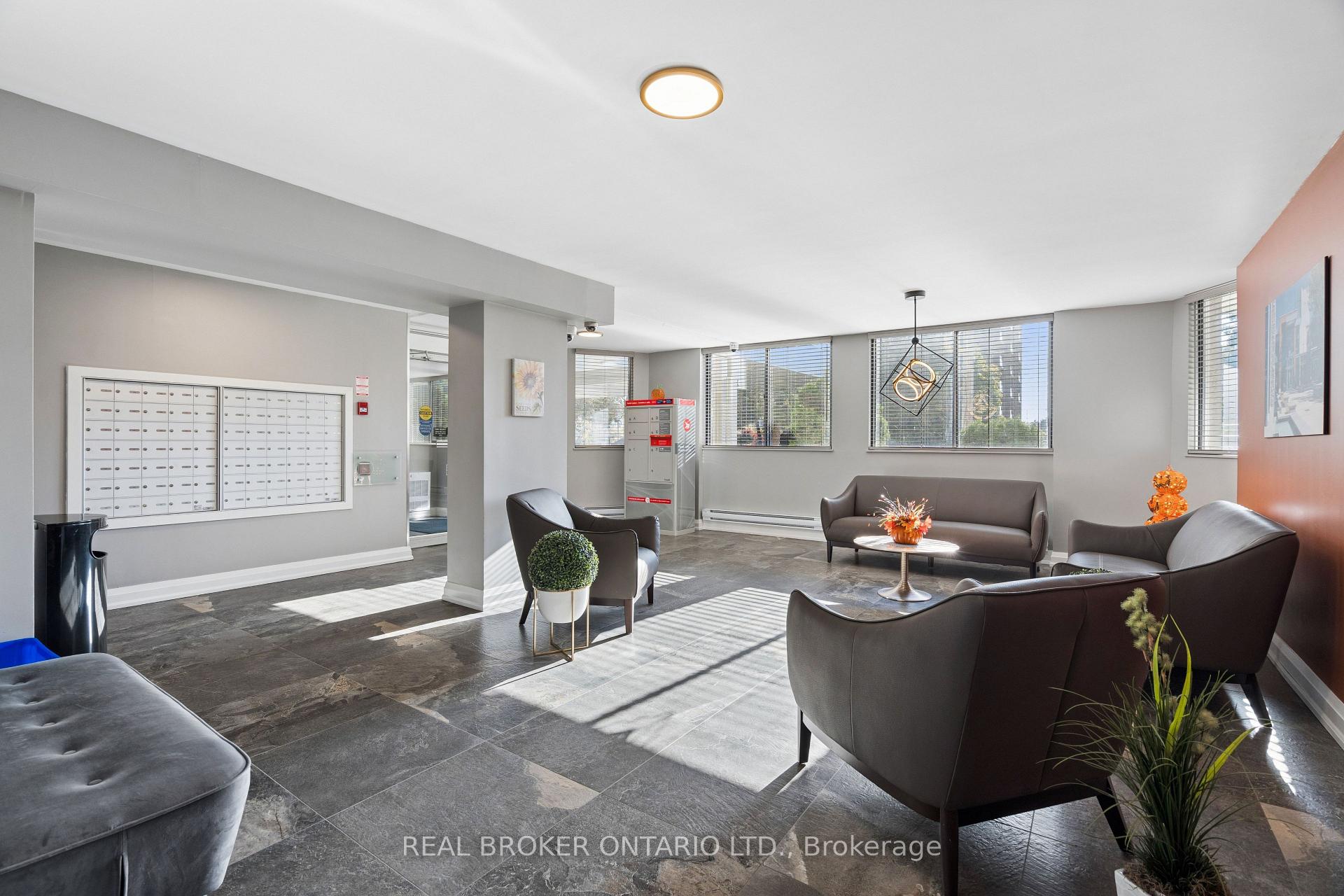 Photo 32 of Unit 206, 81 Millside Drive, Milton, Old Milton — HOMEH