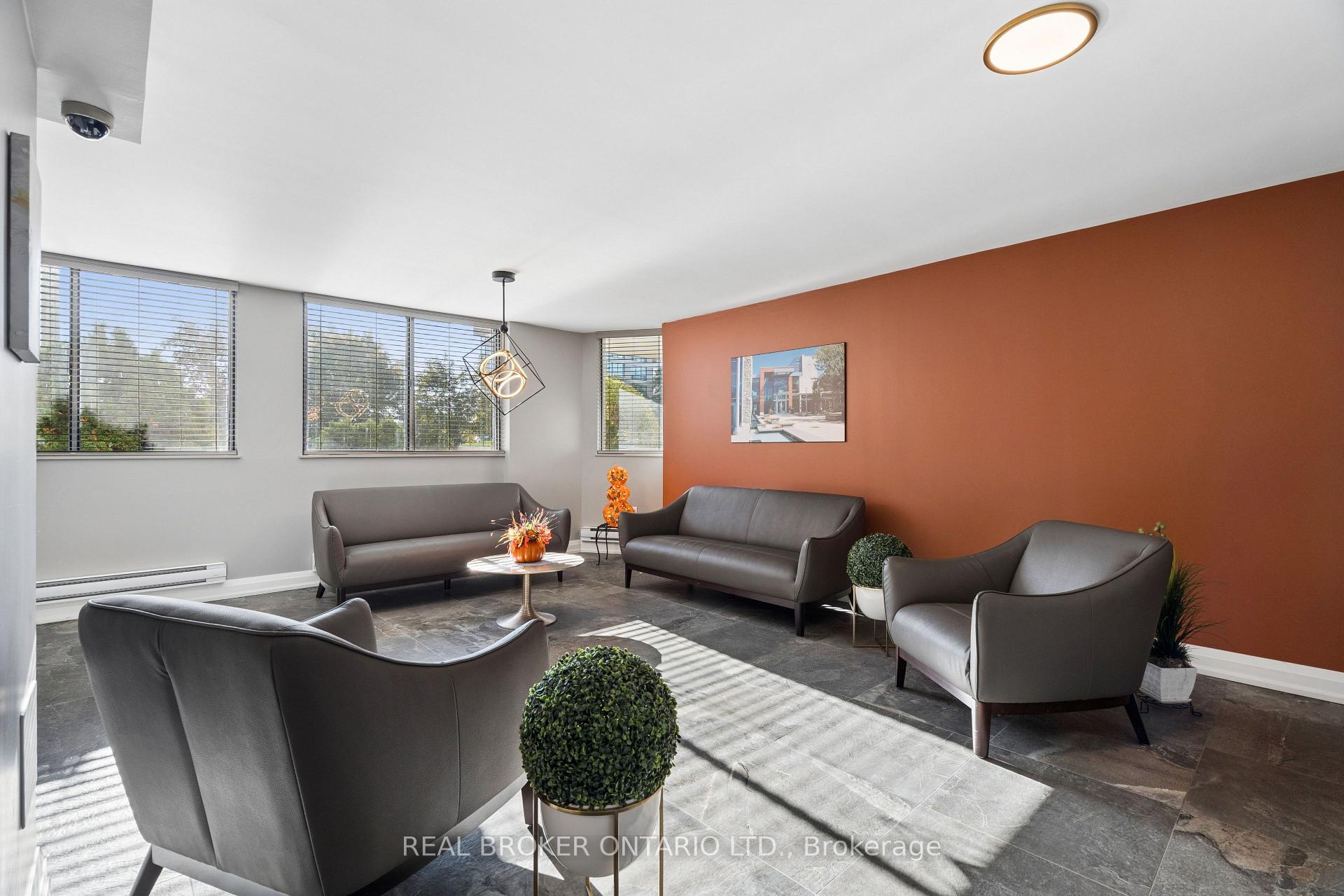 Photo 33 of Unit 206, 81 Millside Drive, Milton, Old Milton — HOMEH