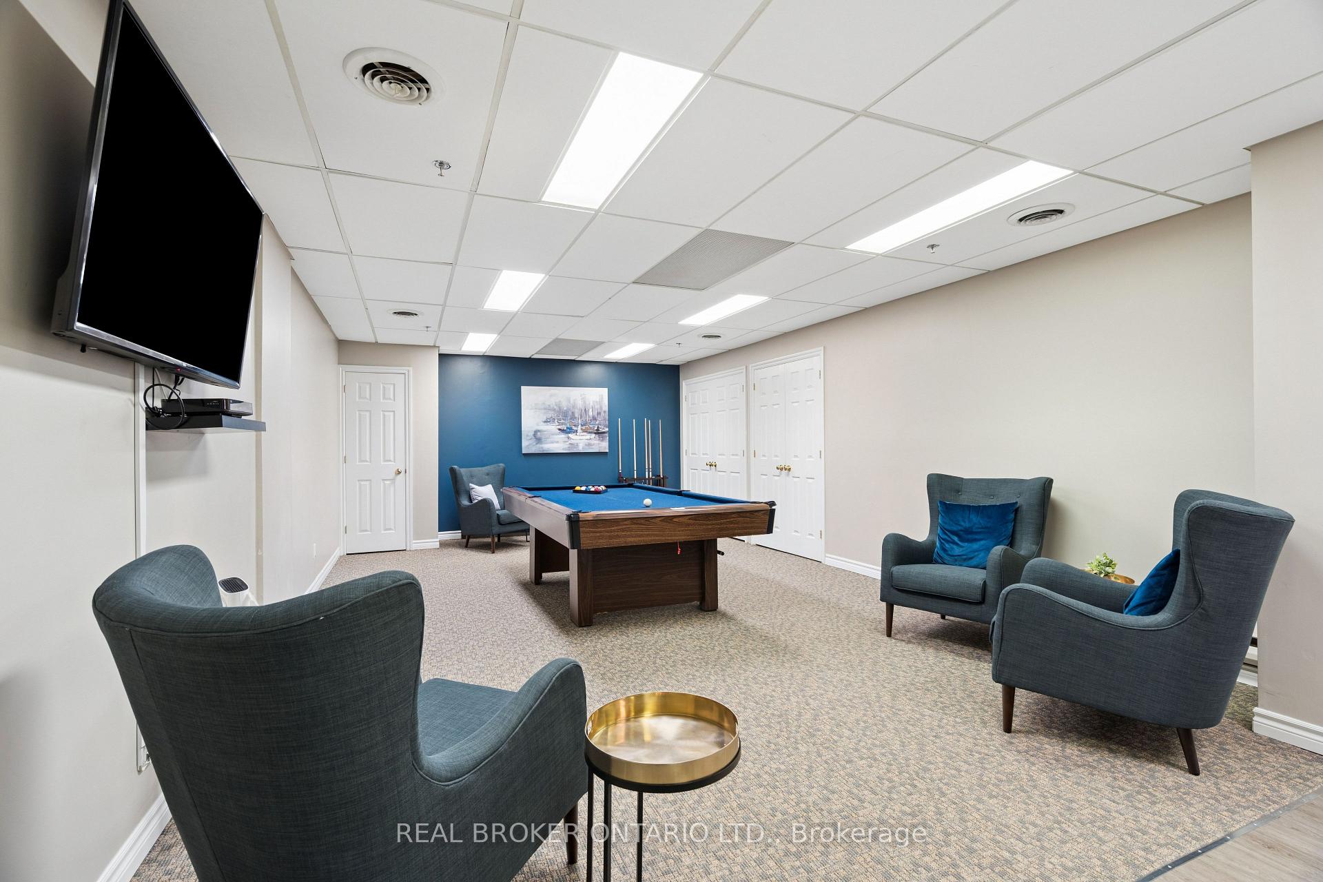 Photo 35 of Unit 206, 81 Millside Drive, Milton, Old Milton — HOMEH