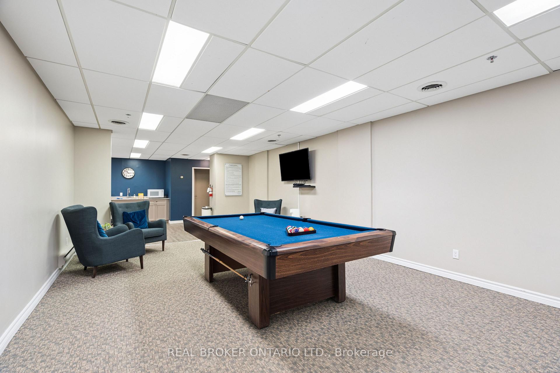 Photo 36 of Unit 206, 81 Millside Drive, Milton, Old Milton — HOMEH
