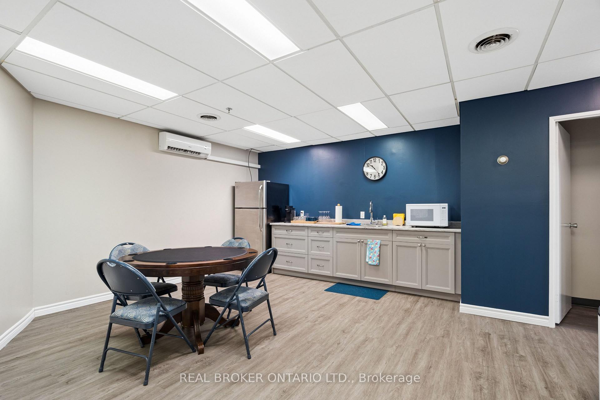 Photo 37 of Unit 206, 81 Millside Drive, Milton, Old Milton — HOMEH