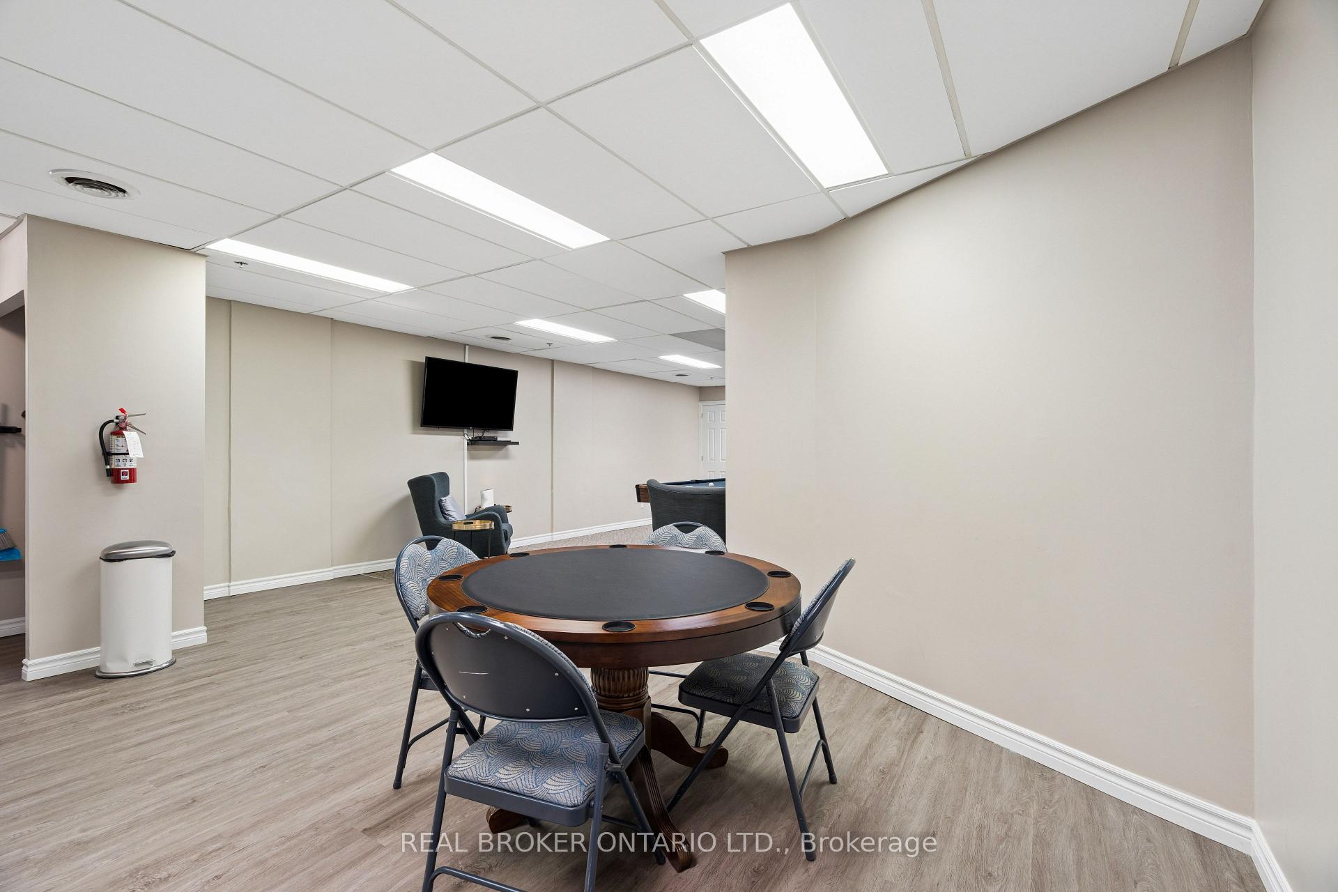 Photo 38 of Unit 206, 81 Millside Drive, Milton, Old Milton — HOMEH