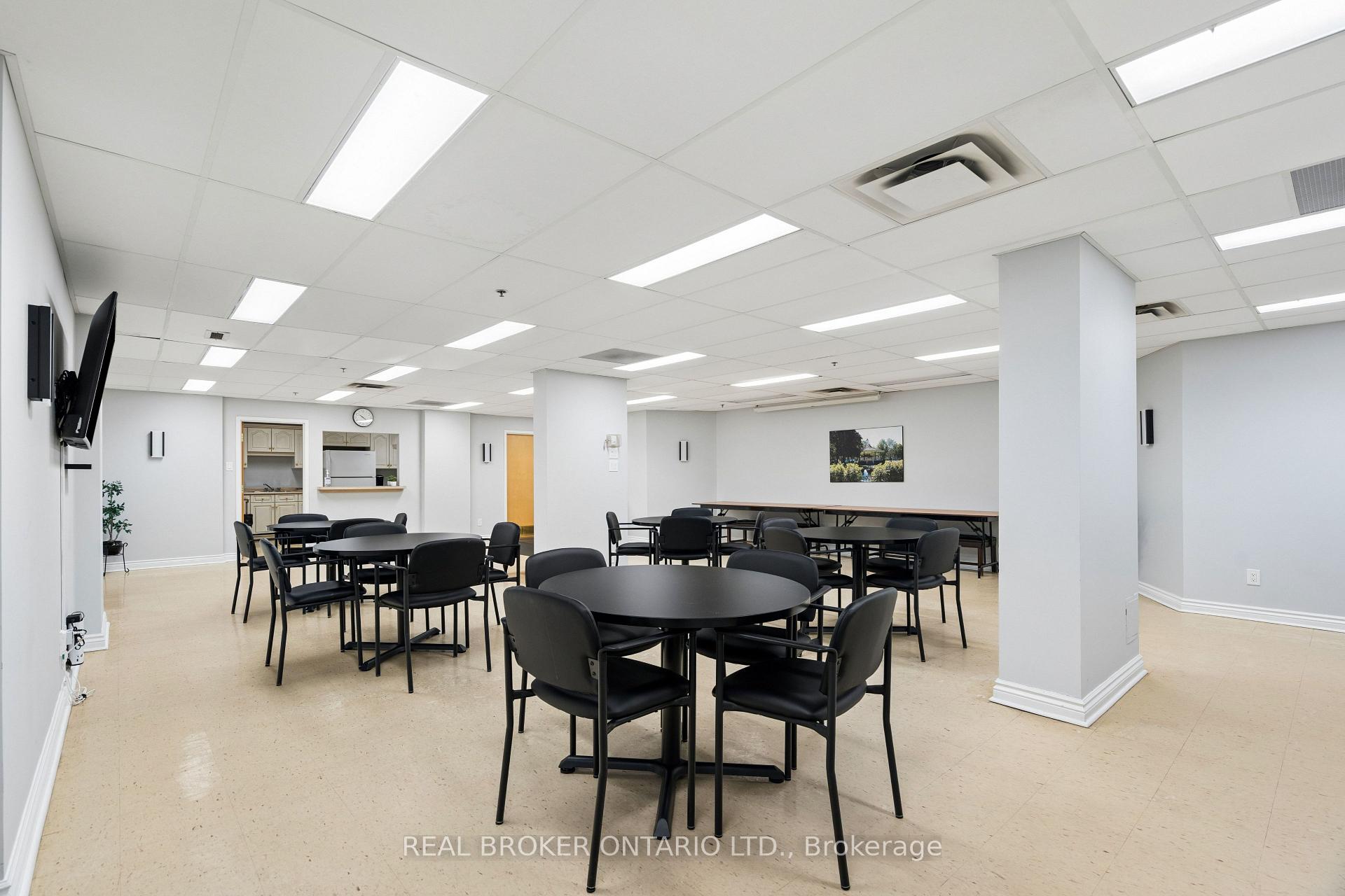 Photo 39 of Unit 206, 81 Millside Drive, Milton, Old Milton — HOMEH