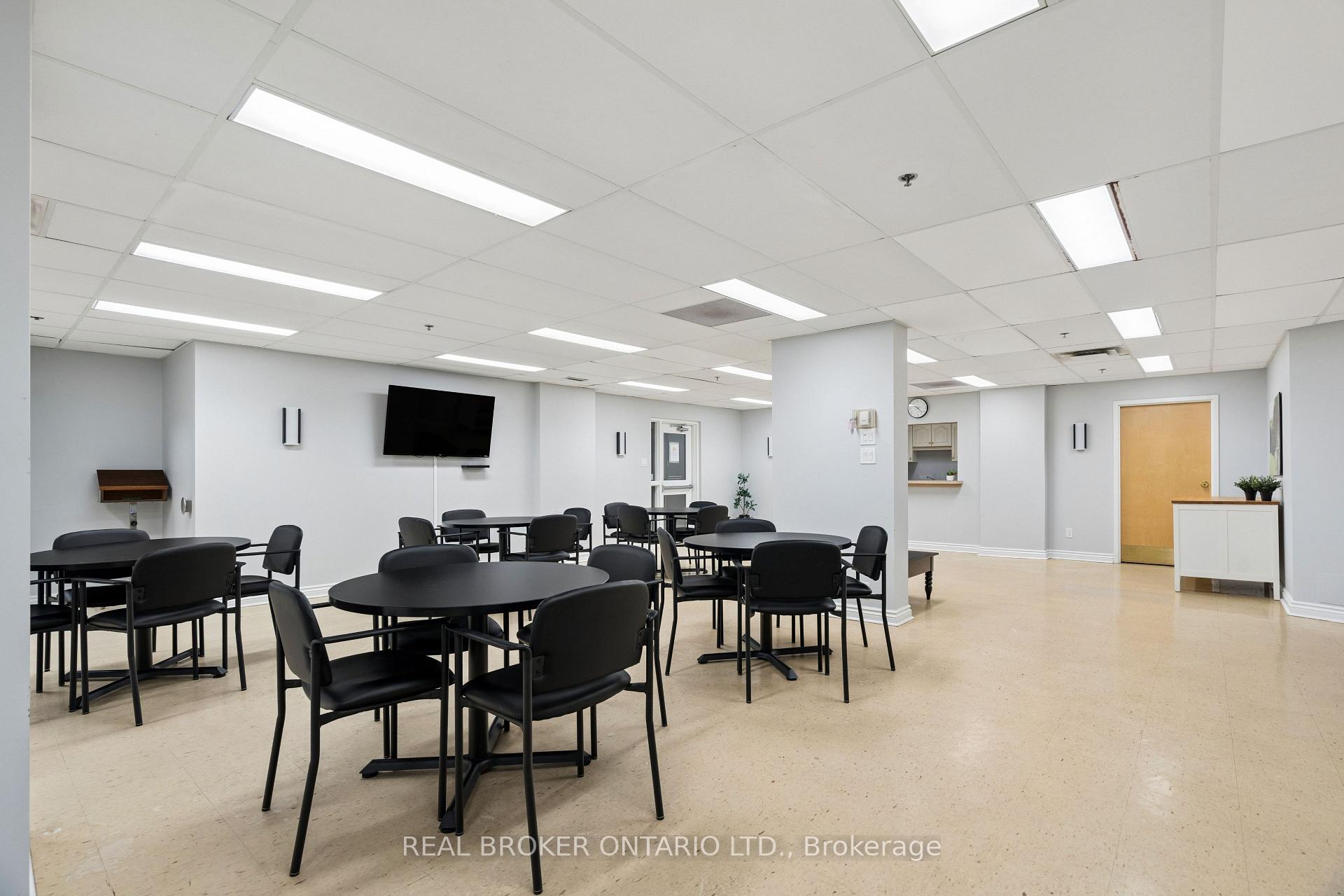 Photo 40 of Unit 206, 81 Millside Drive, Milton, Old Milton — HOMEH