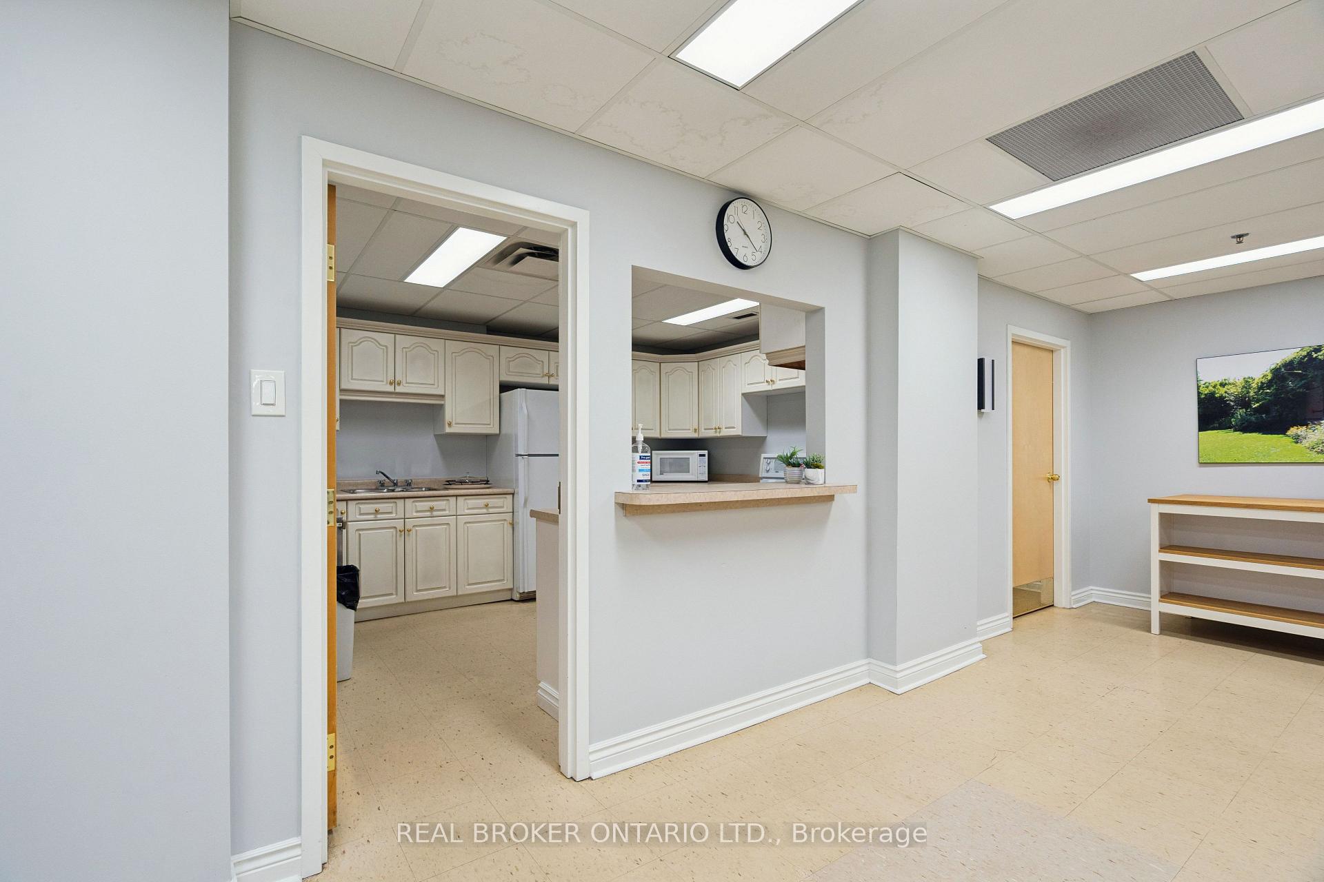 Photo 41 of Unit 206, 81 Millside Drive, Milton, Old Milton — HOMEH