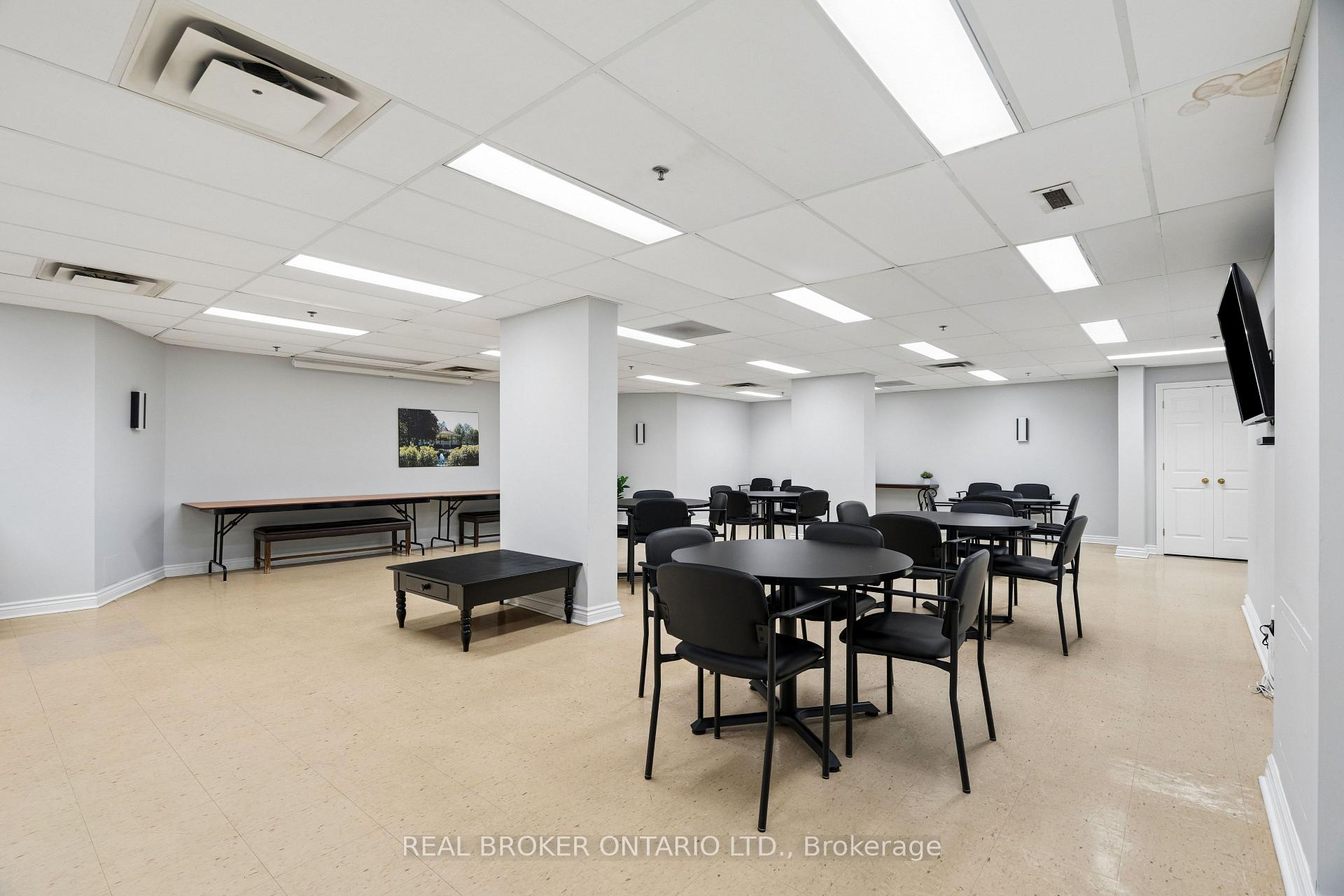 Photo 42 of Unit 206, 81 Millside Drive, Milton, Old Milton — HOMEH