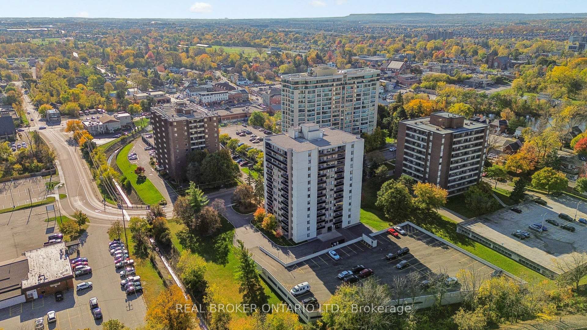 Photo 45 of Unit 206, 81 Millside Drive, Milton, Old Milton — HOMEH