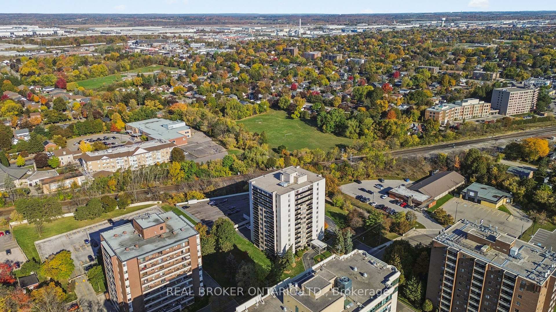 Photo 46 of Unit 206, 81 Millside Drive, Milton, Old Milton — HOMEH