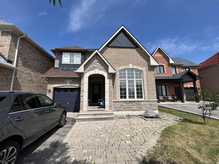 Photo of 59 Trish Drive