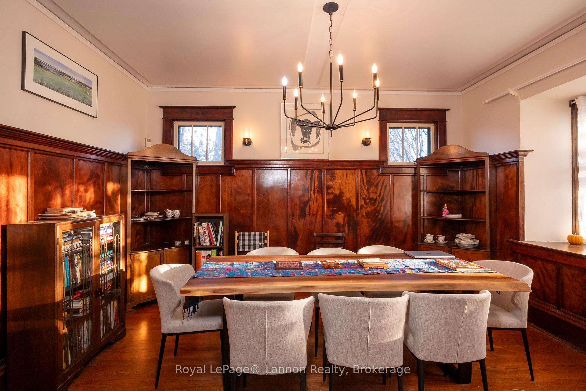 Photo 7 of 98 Summit Avenue, Thunder Bay, Mariday Heights — HOMEH
