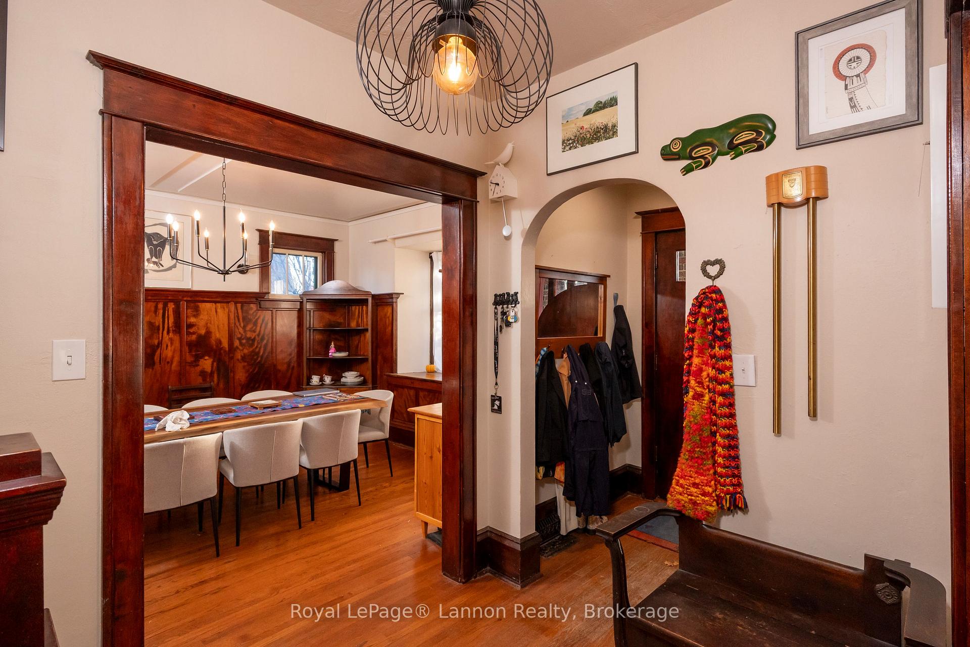 Photo 8 of 98 Summit Avenue, Thunder Bay, Mariday Heights — HOMEH