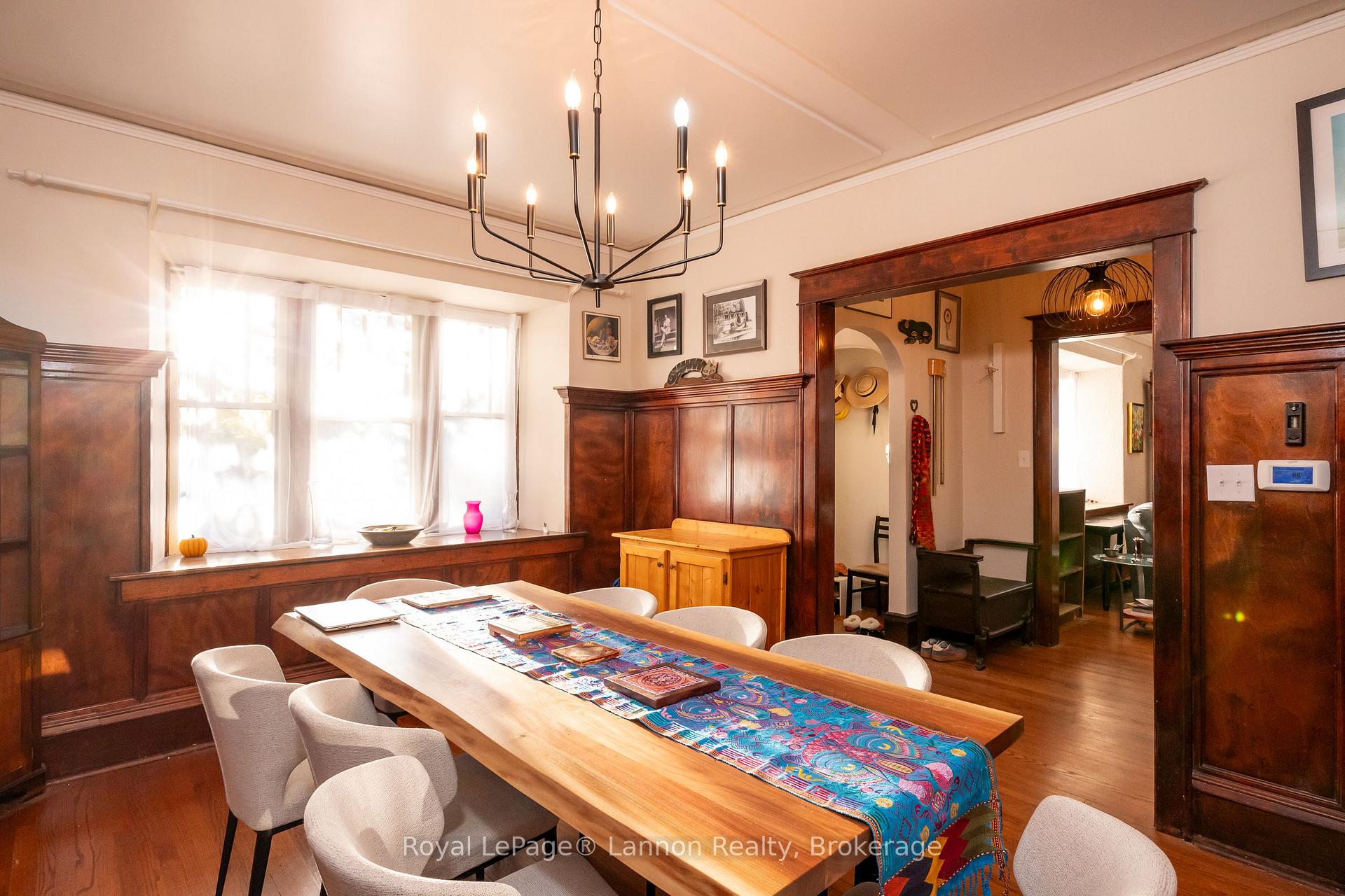 Photo 9 of 98 Summit Avenue, Thunder Bay, Mariday Heights — HOMEH