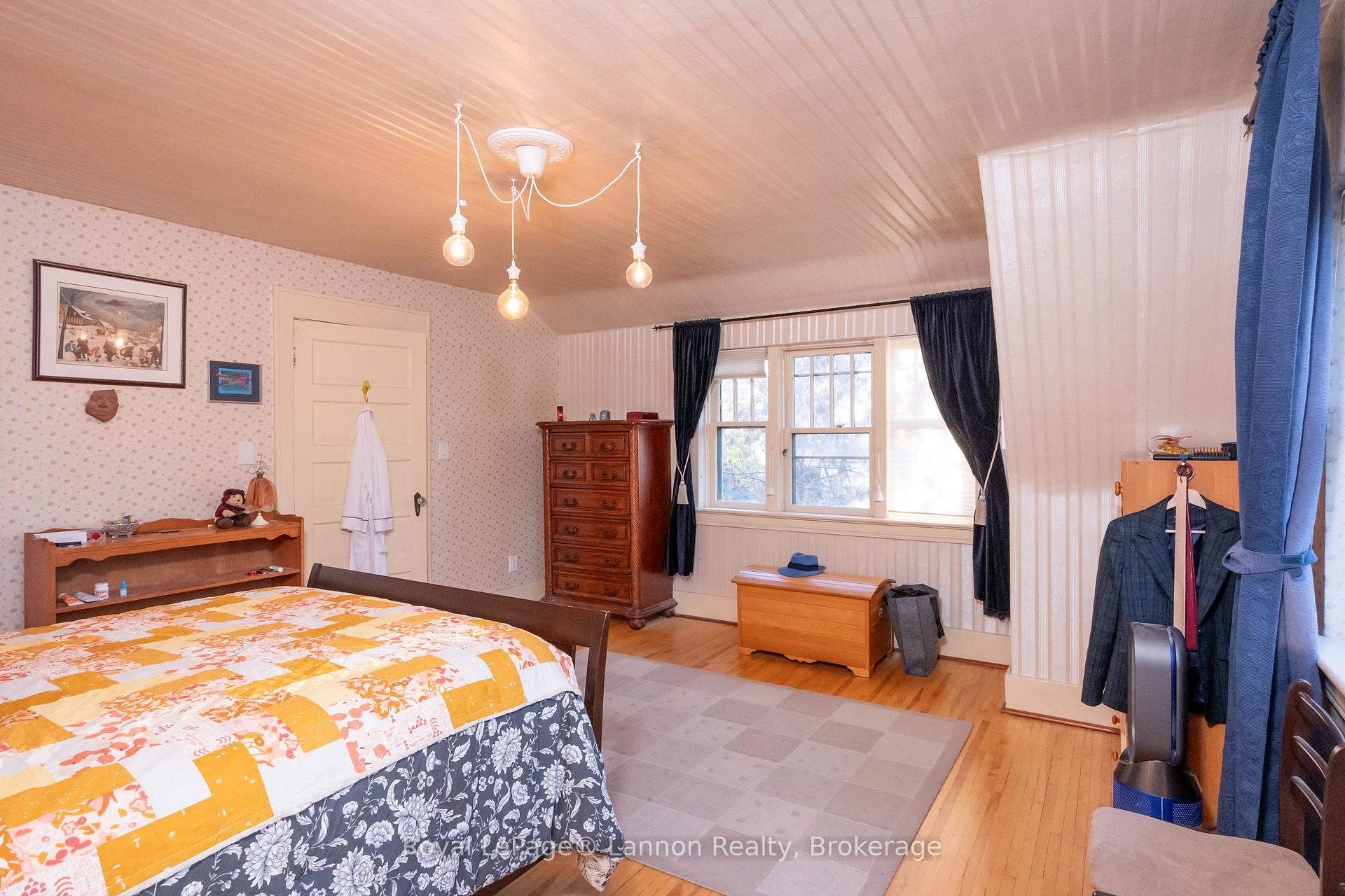 Photo 18 of 98 Summit Avenue, Thunder Bay, Mariday Heights — HOMEH