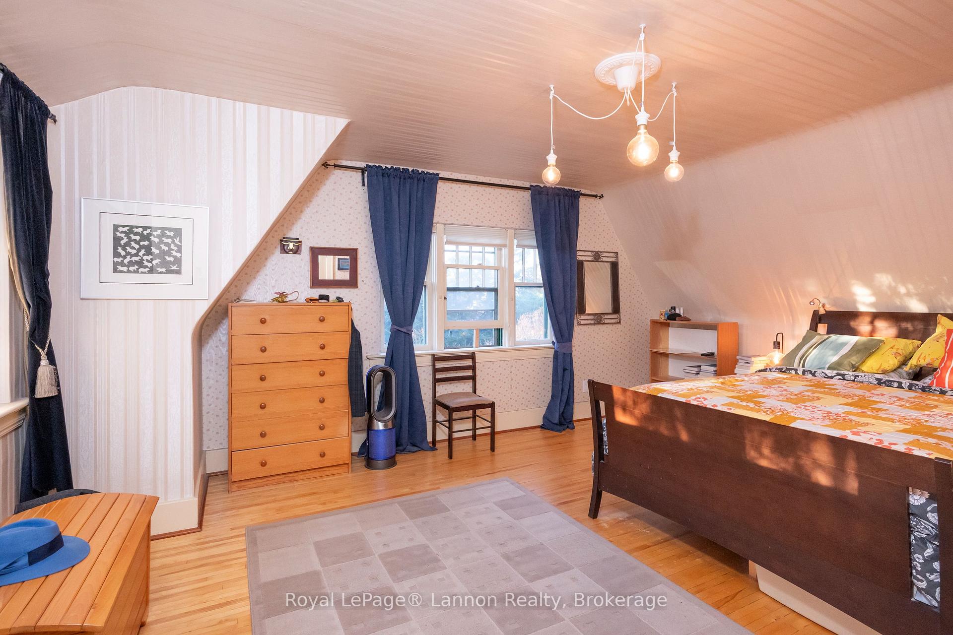 Photo 20 of 98 Summit Avenue, Thunder Bay, Mariday Heights — HOMEH