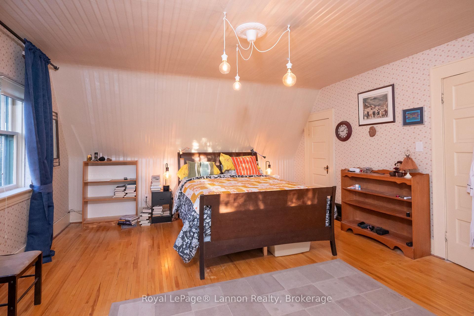 Photo 22 of 98 Summit Avenue, Thunder Bay, Mariday Heights — HOMEH