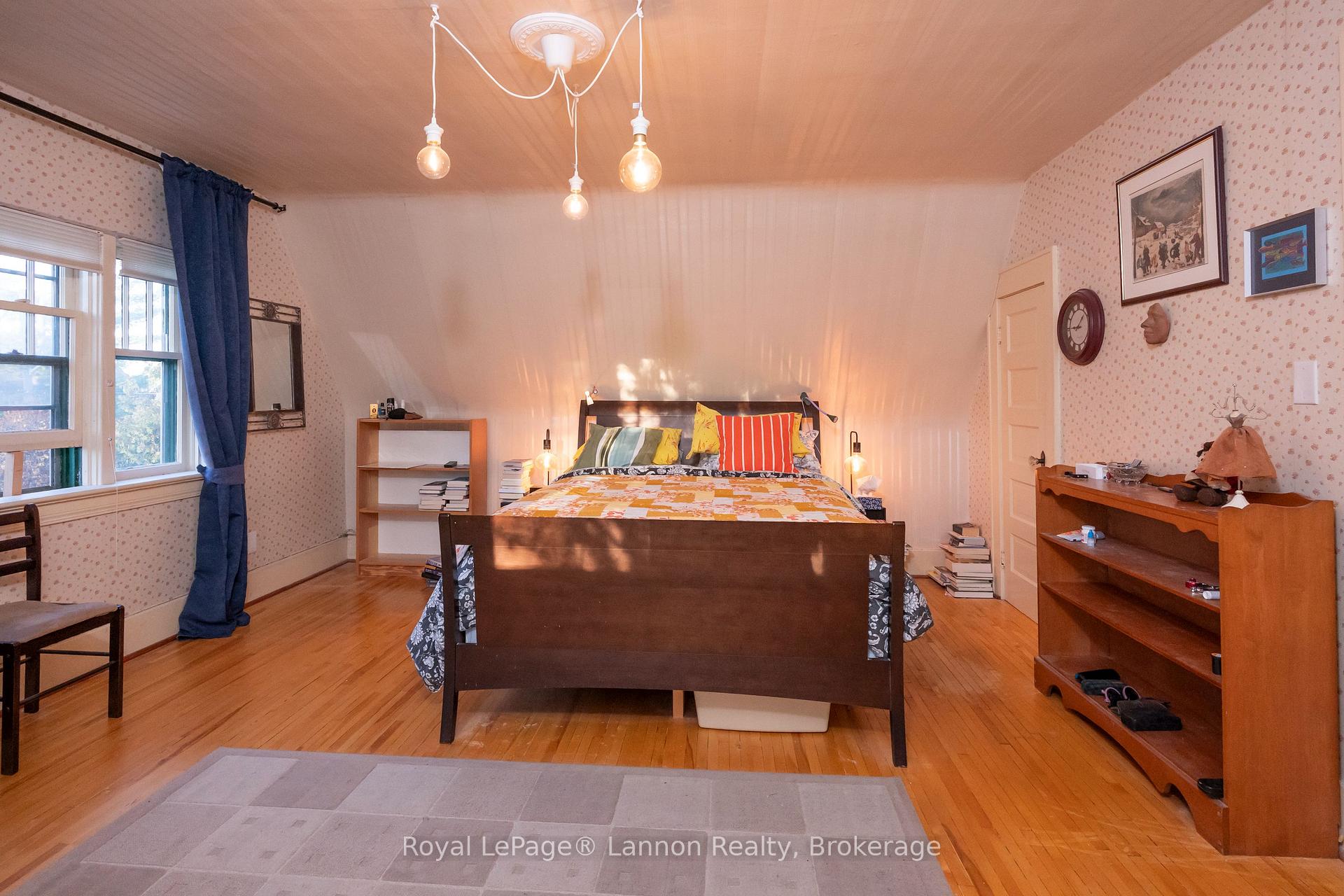 Photo 23 of 98 Summit Avenue, Thunder Bay, Mariday Heights — HOMEH