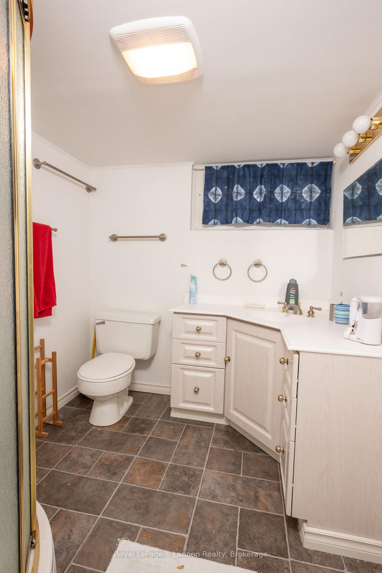 Photo 27 of 98 Summit Avenue, Thunder Bay, Mariday Heights — HOMEH