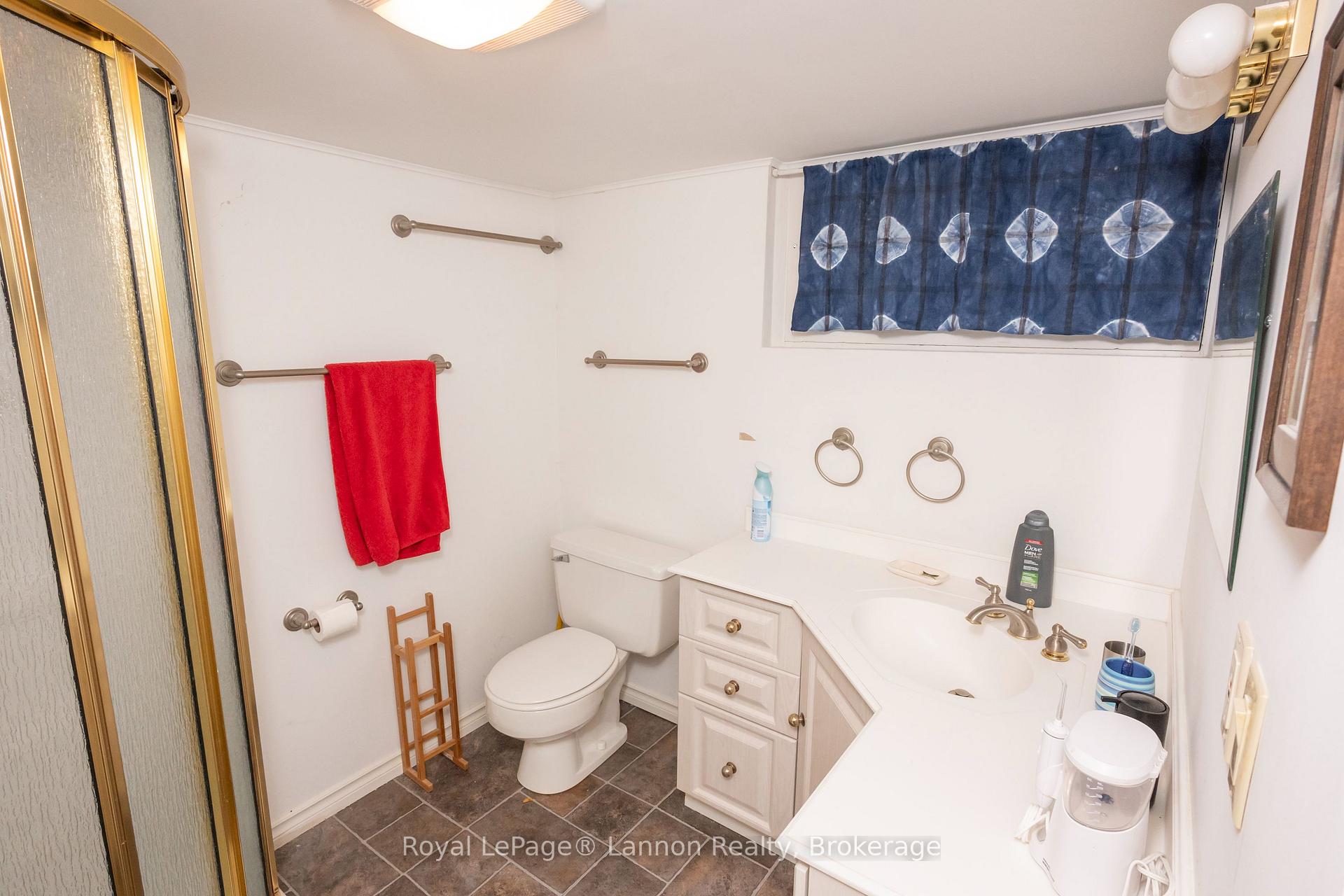 Photo 29 of 98 Summit Avenue, Thunder Bay, Mariday Heights — HOMEH