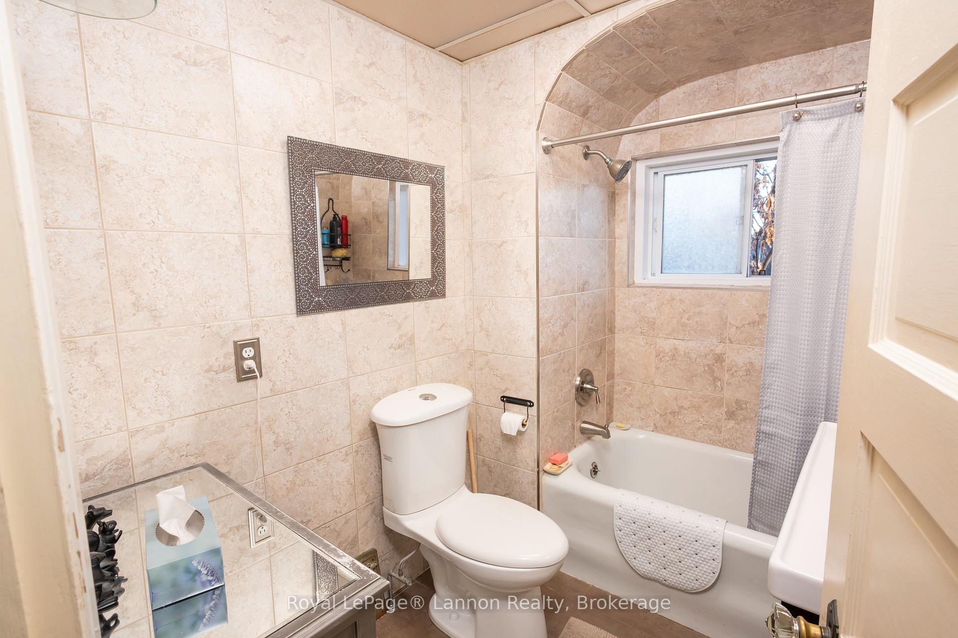 Photo 30 of 98 Summit Avenue, Thunder Bay, Mariday Heights — HOMEH