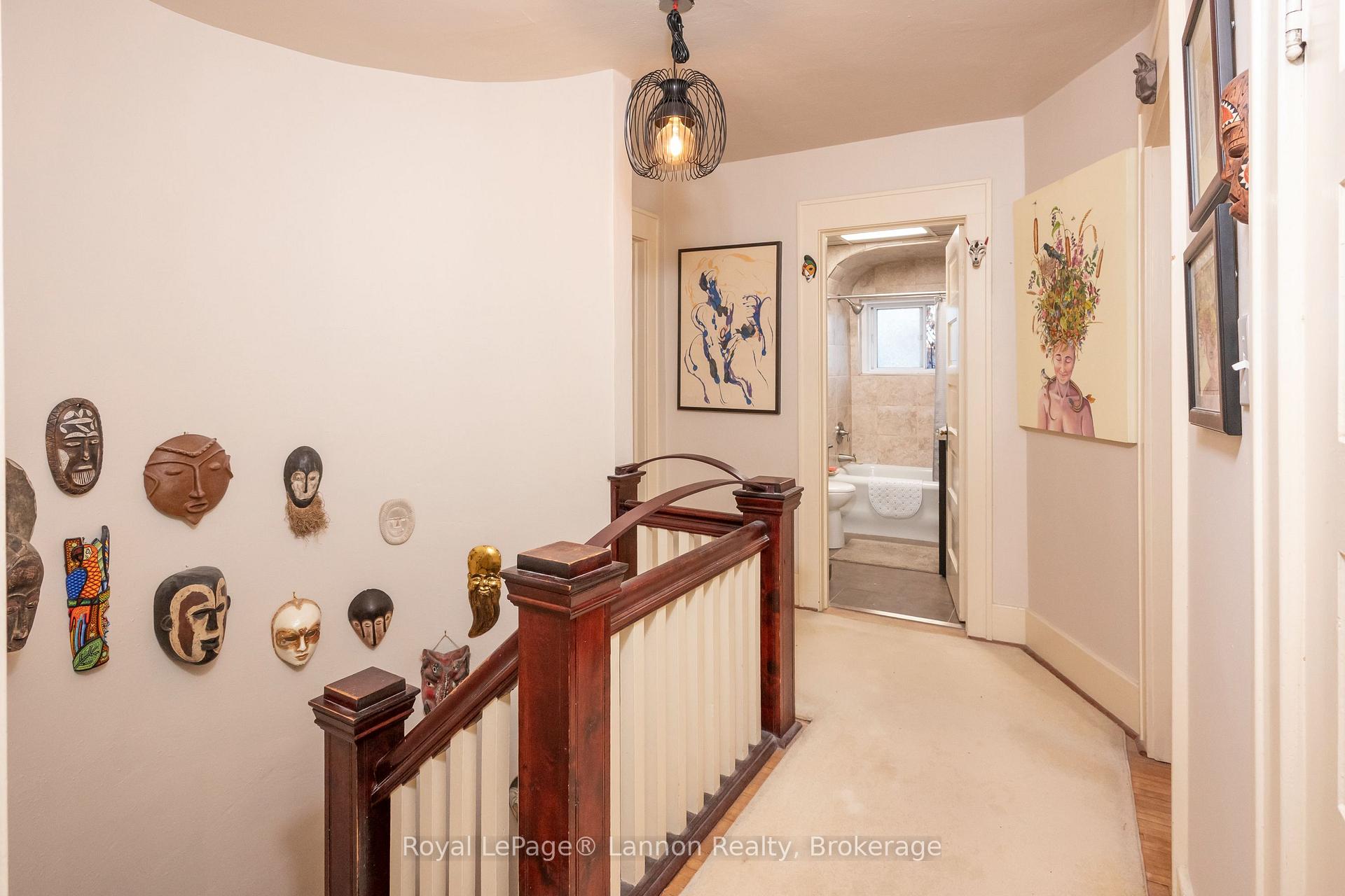 Photo 32 of 98 Summit Avenue, Thunder Bay, Mariday Heights — HOMEH