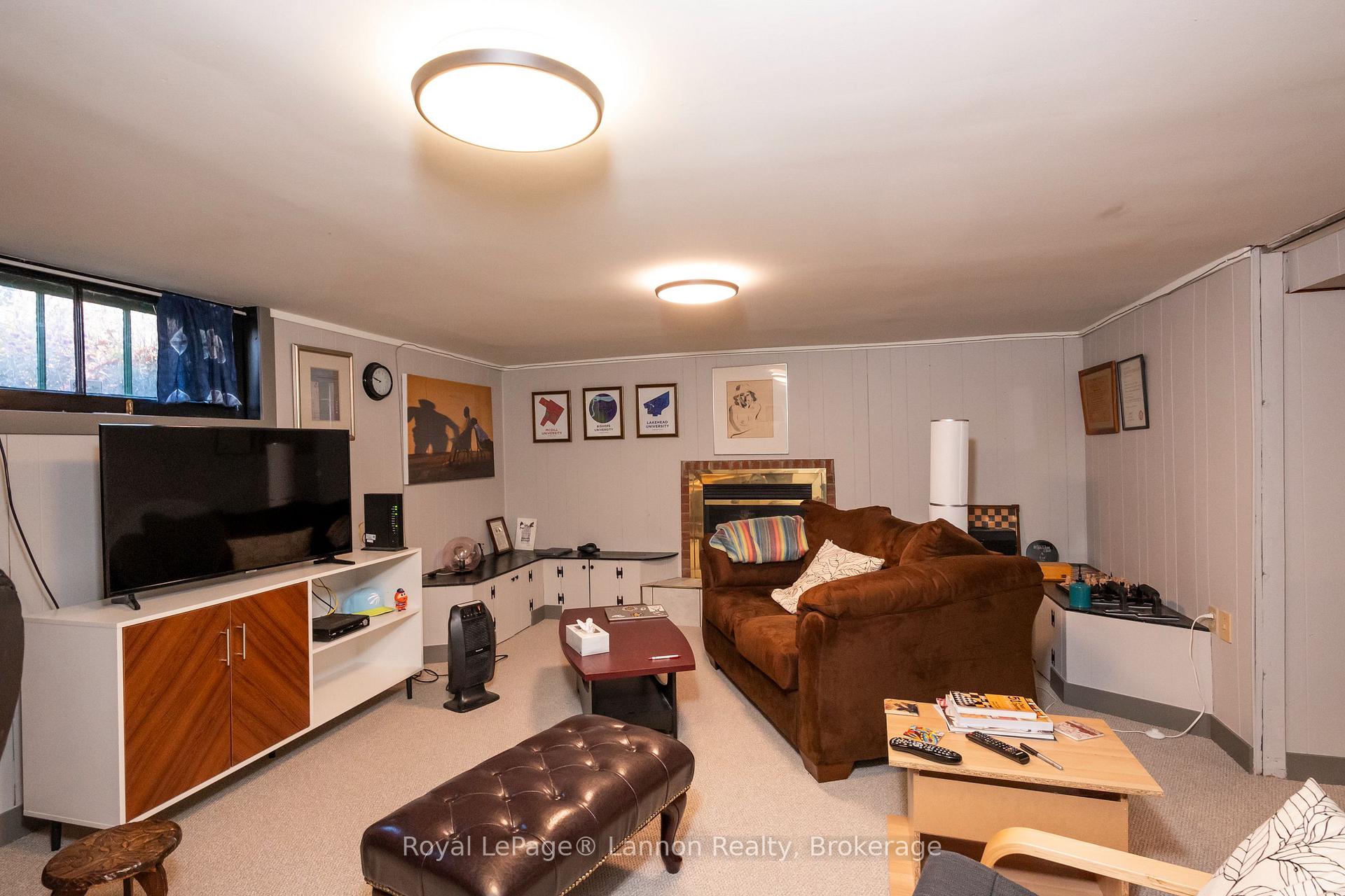 Photo 34 of 98 Summit Avenue, Thunder Bay, Mariday Heights — HOMEH