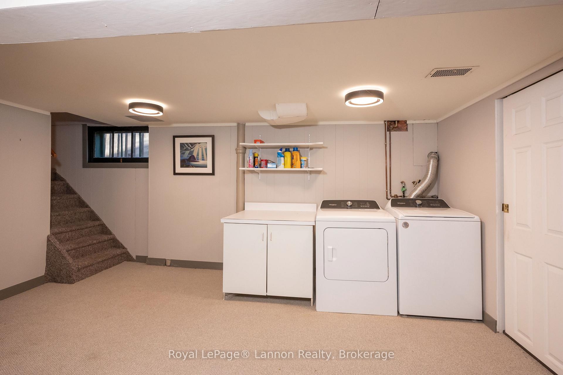 Photo 37 of 98 Summit Avenue, Thunder Bay, Mariday Heights — HOMEH