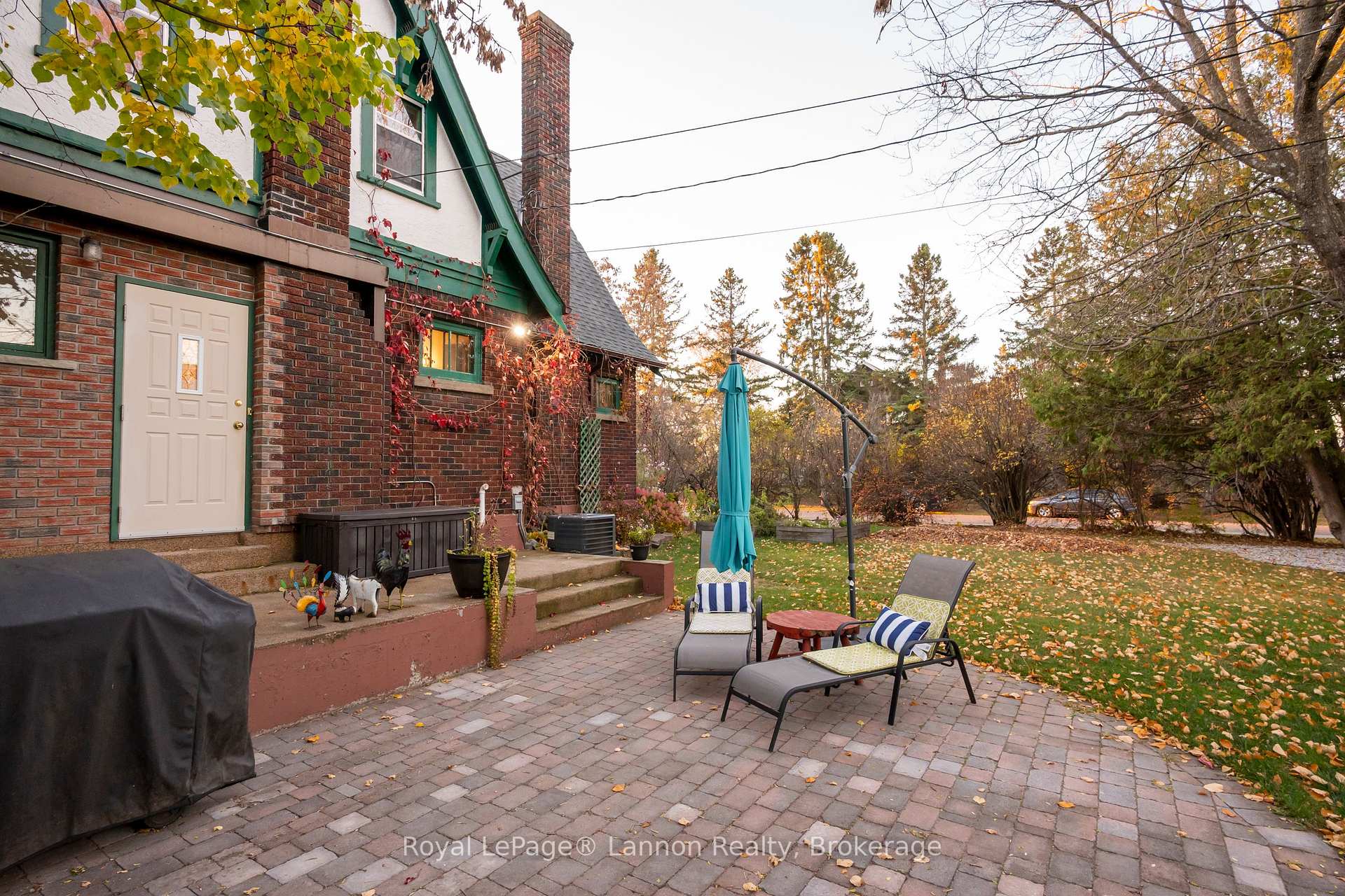 Photo 38 of 98 Summit Avenue, Thunder Bay, Mariday Heights — HOMEH