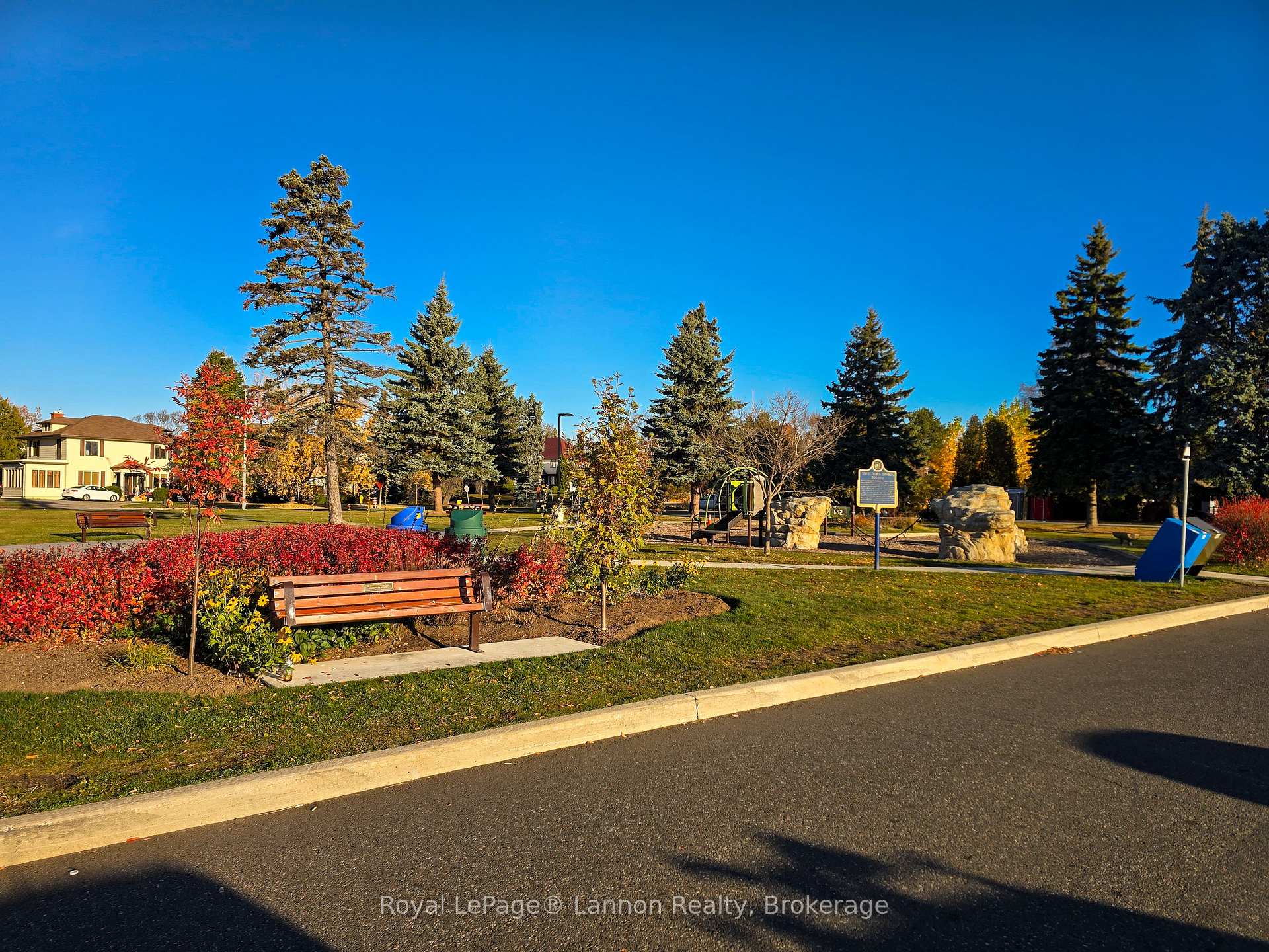 Photo 47 of 98 Summit Avenue, Thunder Bay, Mariday Heights — HOMEH