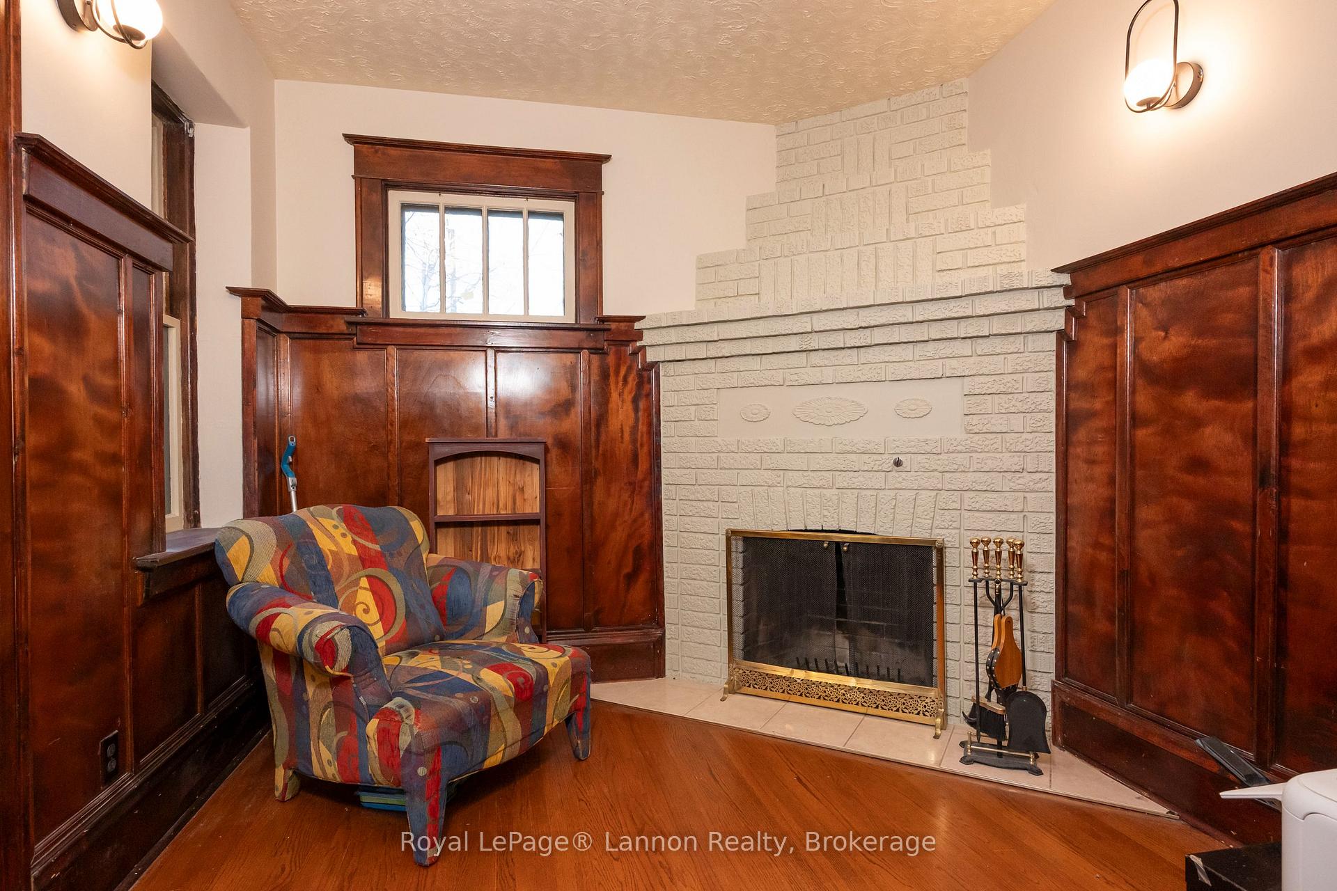 Photo 19 of 98 Summit Avenue, Thunder Bay, Mariday Heights — HOMEH