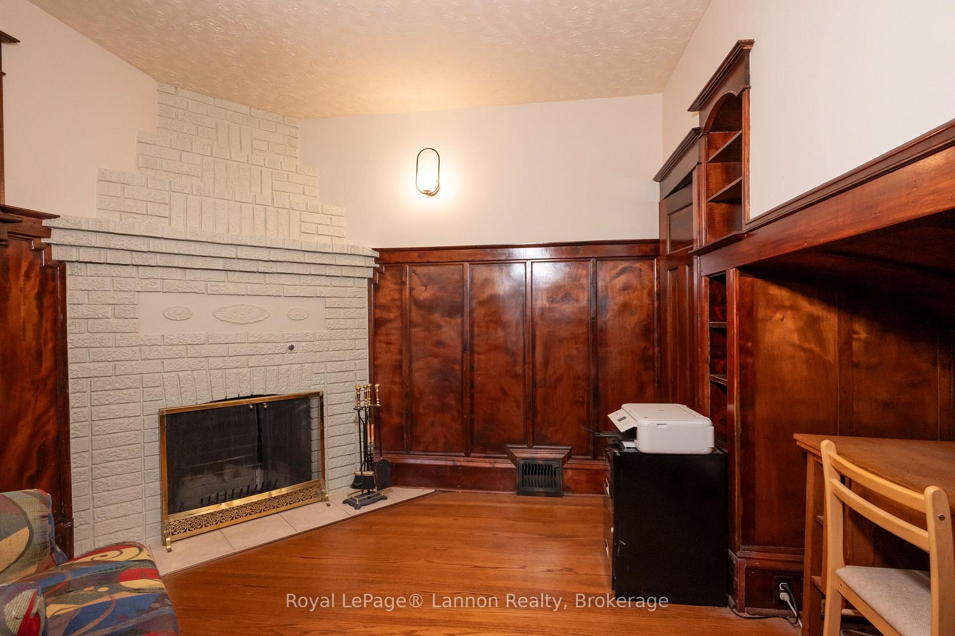 Photo 21 of 98 Summit Avenue, Thunder Bay, Mariday Heights — HOMEH