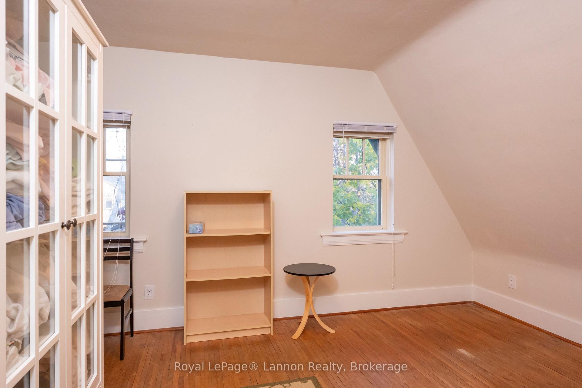 Photo 35 of 98 Summit Avenue, Thunder Bay, Mariday Heights — HOMEH