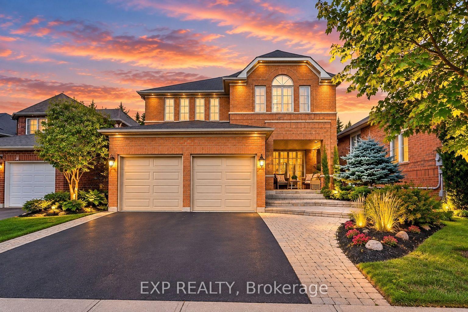 Photo of 499 Silken Laumann Drive
