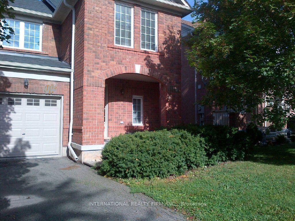 Photo of 2453 Baintree Crescent
