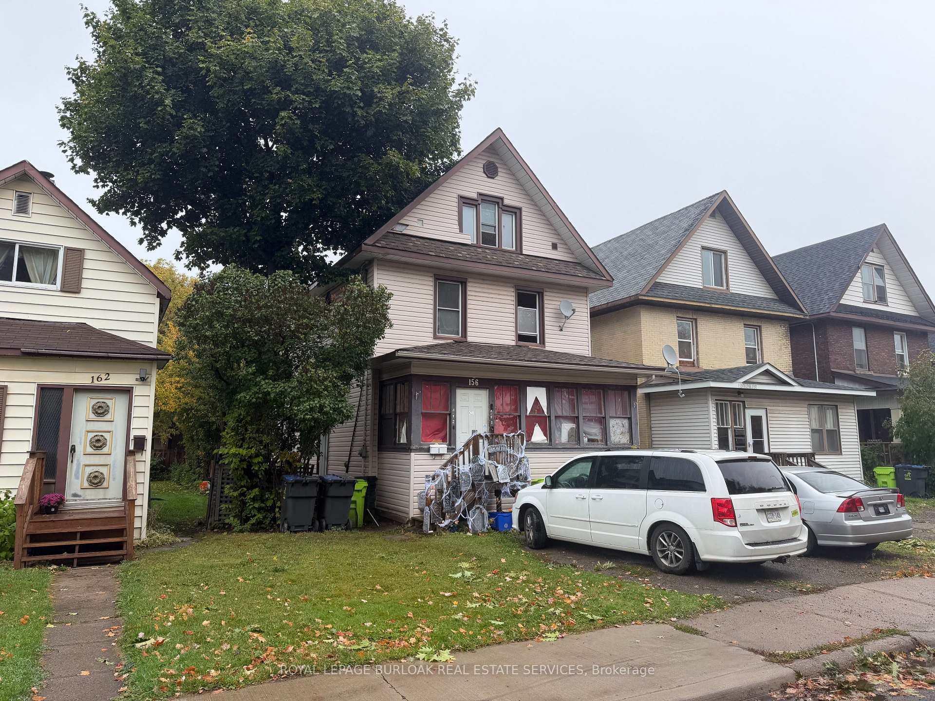 Photo of 156 Central Park Drive