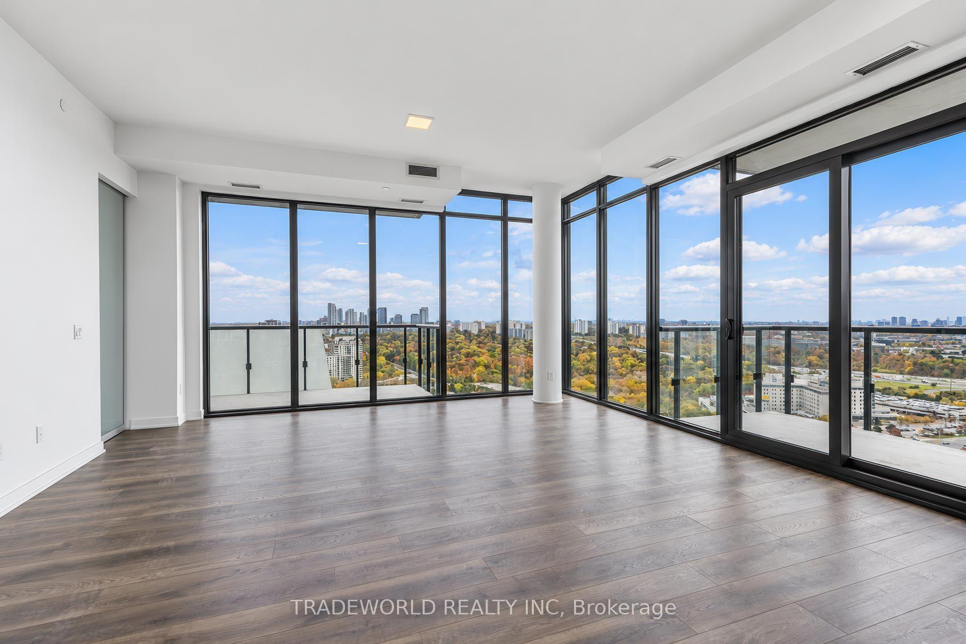 Photo of Unit Ph 3301, 29 Green Trail Court