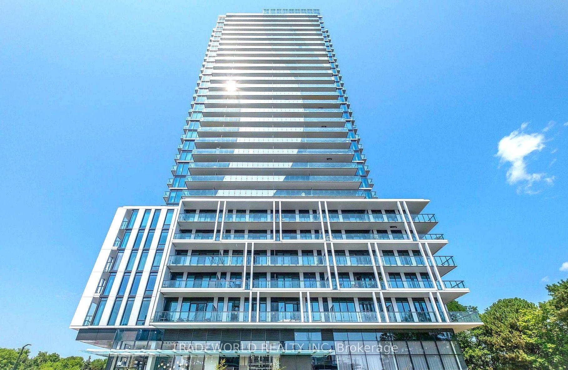 Photo of Unit Ph 3301, 29 Green Trail Court