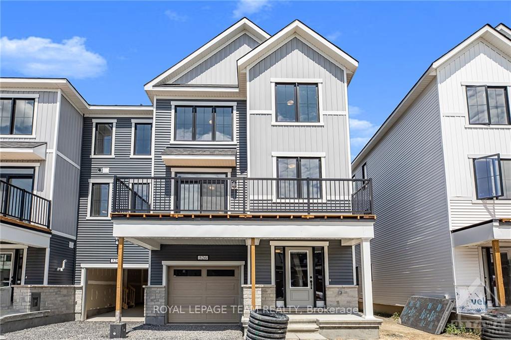 Photo of 526 Rye Grass Way