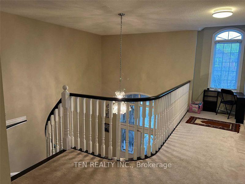 Photo 13 of 1047 Mcclenahan Crescent, Milton, Clarke — HOMEH