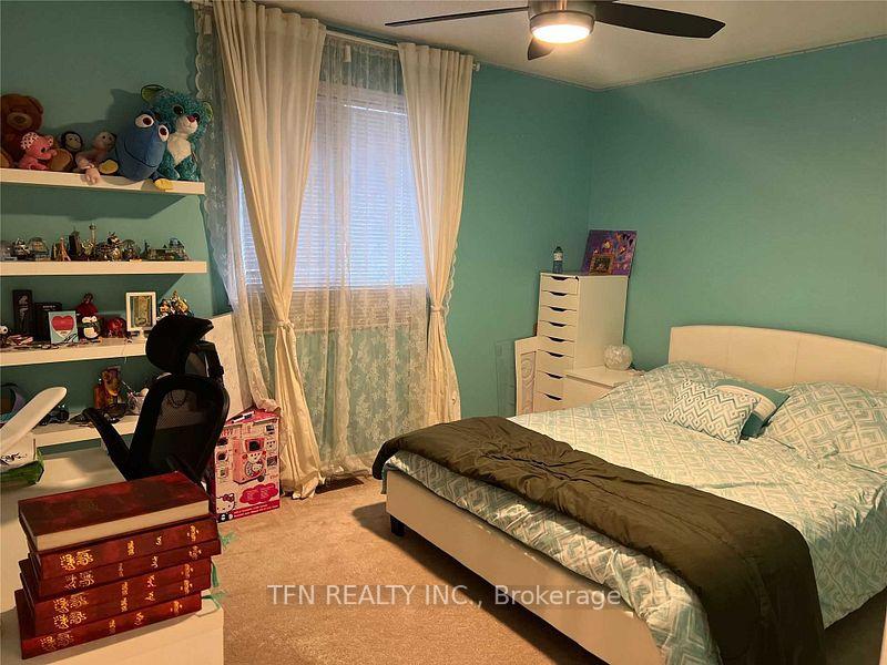 Photo 14 of 1047 Mcclenahan Crescent, Milton, Clarke — HOMEH