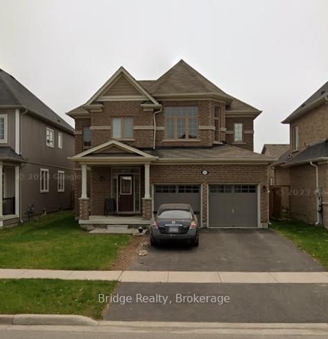 Photo of 1060 Upper Thames Drive