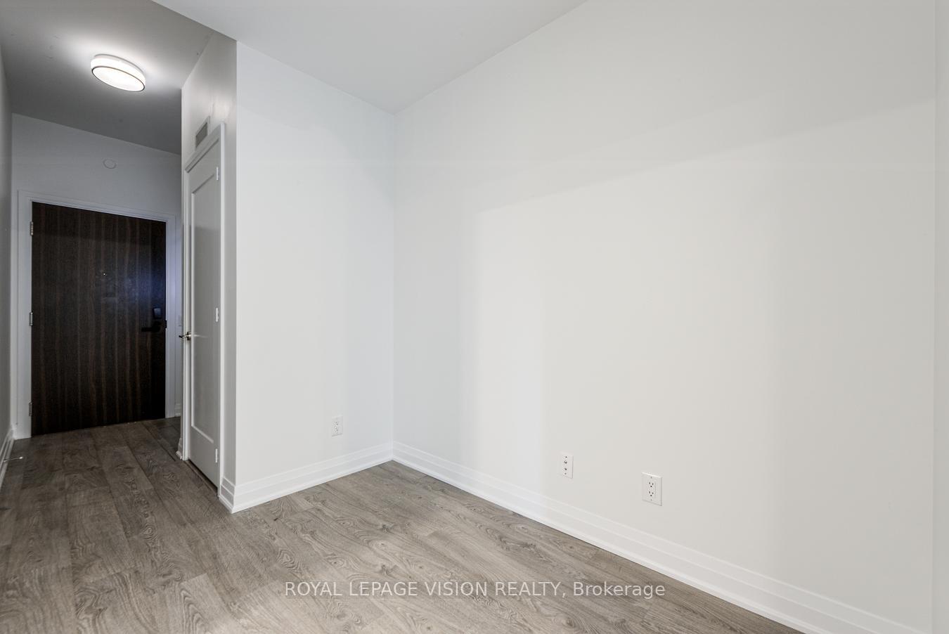Photo 8 of Unit 301, 280 Howland Avenue, Toronto, The Annex — HOMEH
