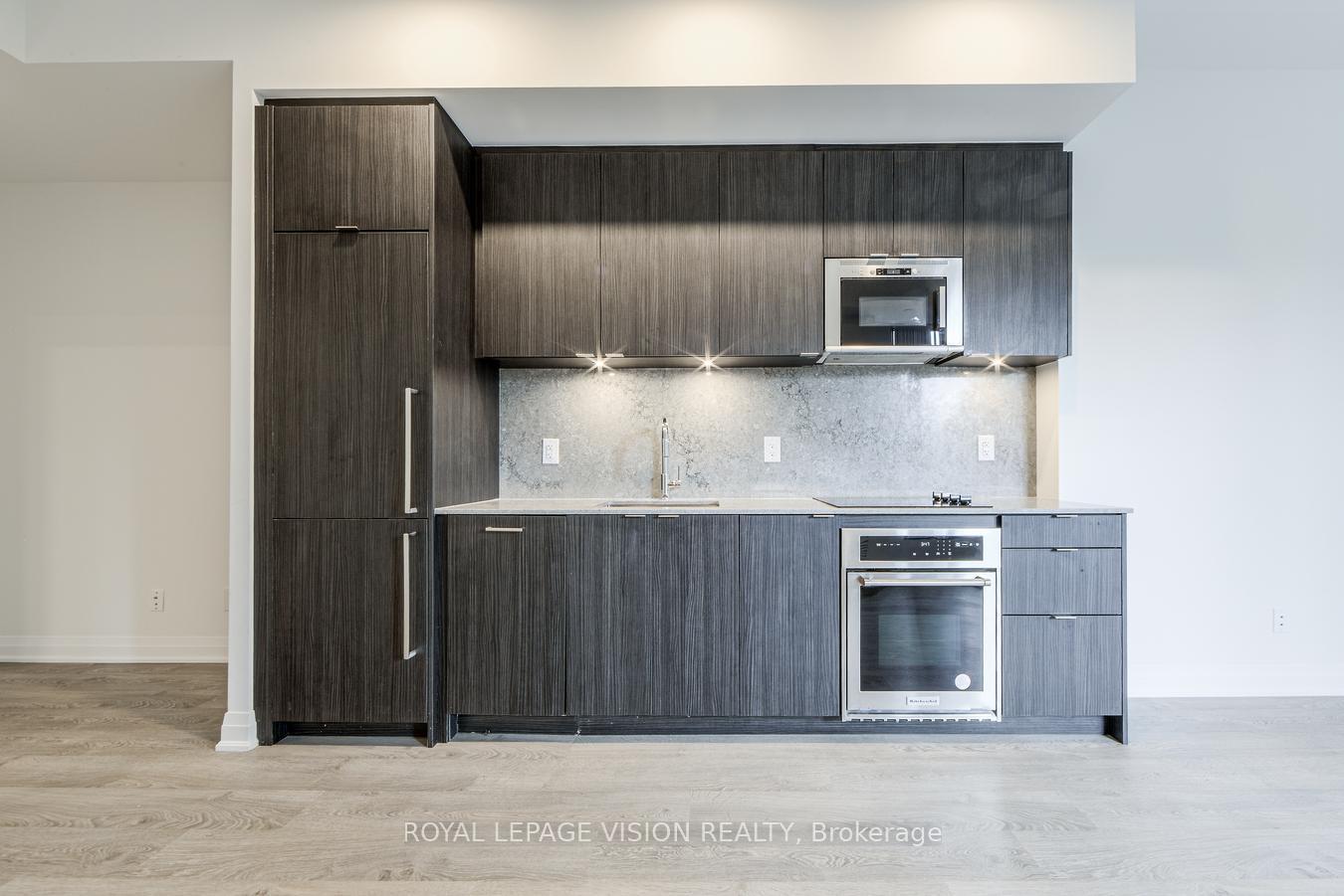 Photo 11 of Unit 301, 280 Howland Avenue, Toronto, The Annex — HOMEH