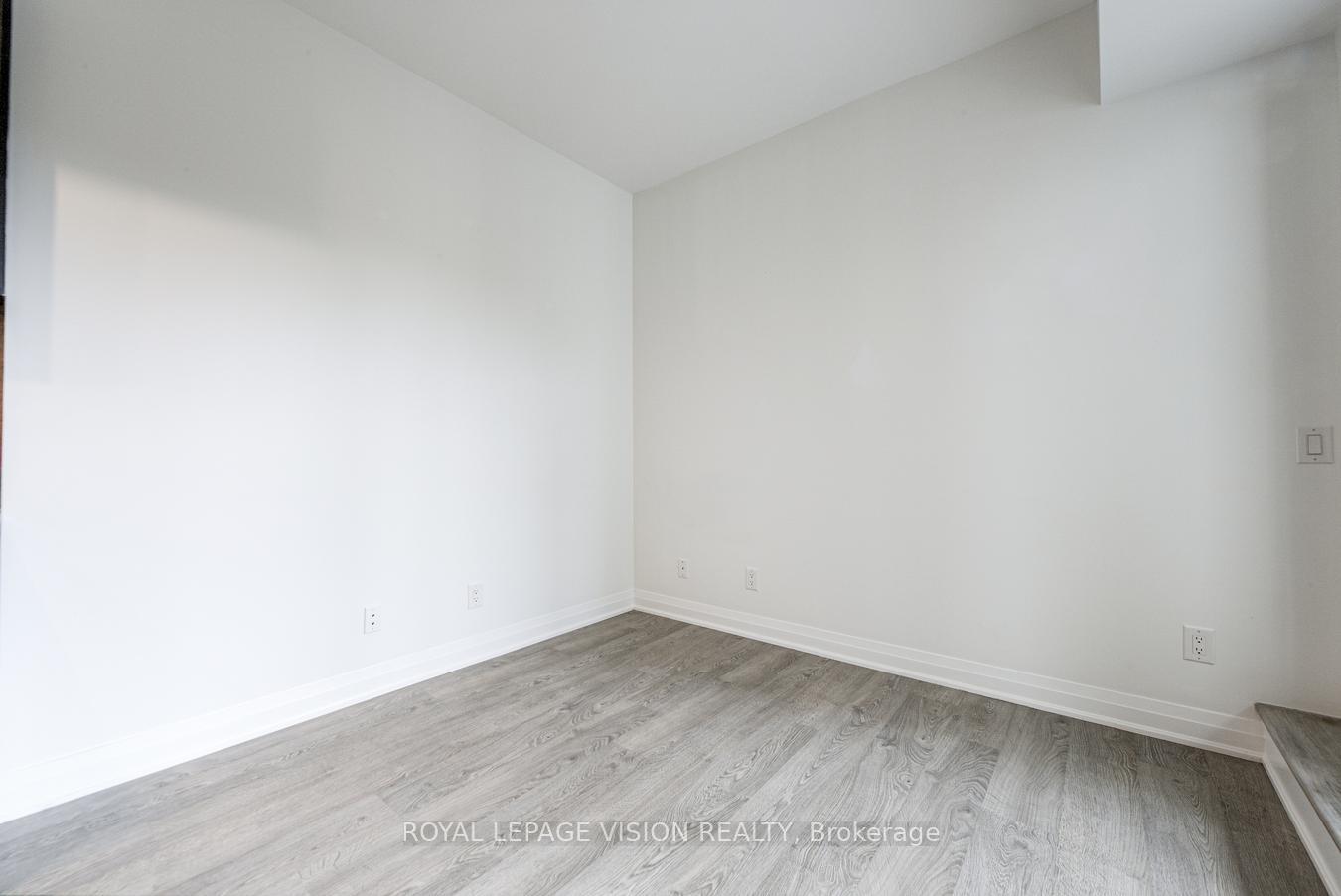 Photo 13 of Unit 301, 280 Howland Avenue, Toronto, The Annex — HOMEH