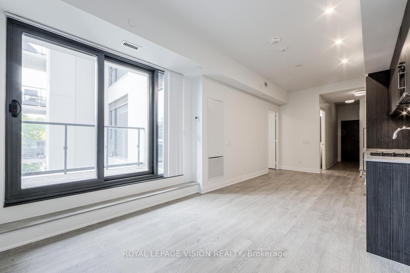 Photo 14 of Unit 301, 280 Howland Avenue, Toronto, The Annex — HOMEH