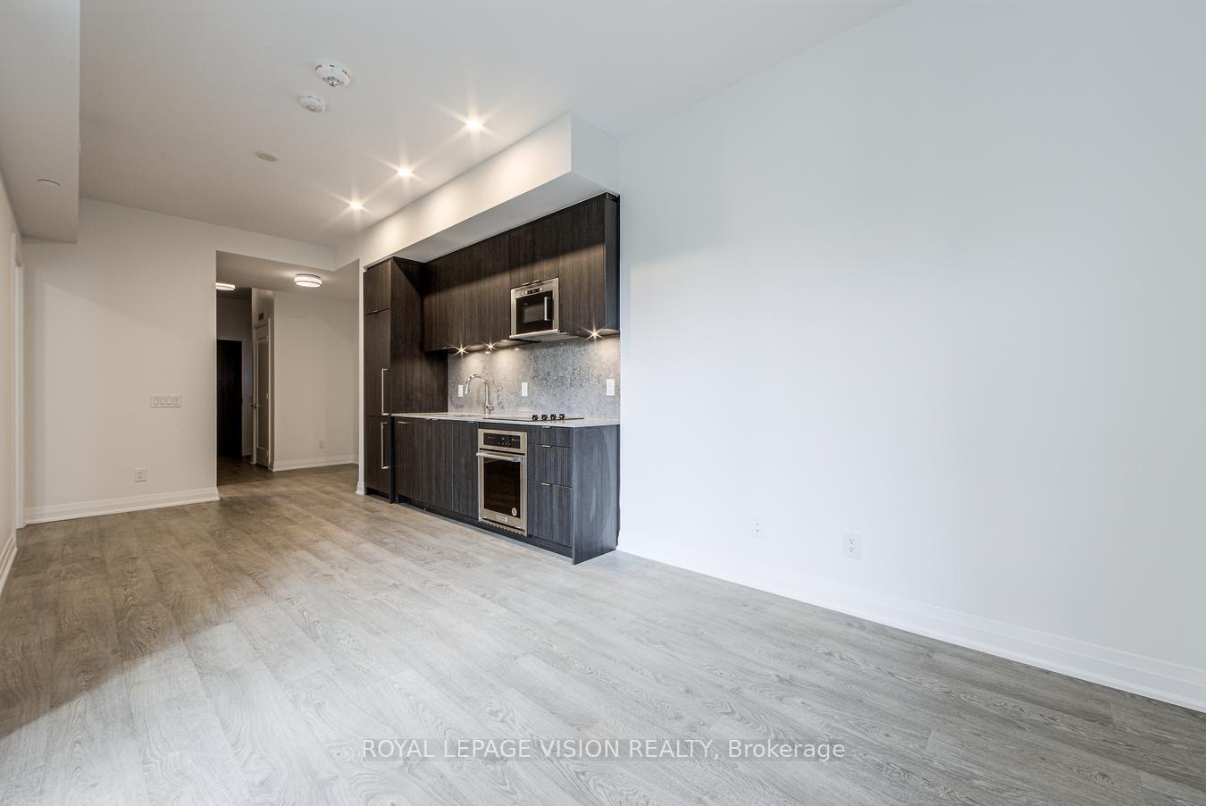 Photo 15 of Unit 301, 280 Howland Avenue, Toronto, The Annex — HOMEH