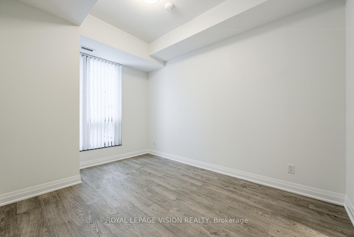 Photo 16 of Unit 301, 280 Howland Avenue, Toronto, The Annex — HOMEH