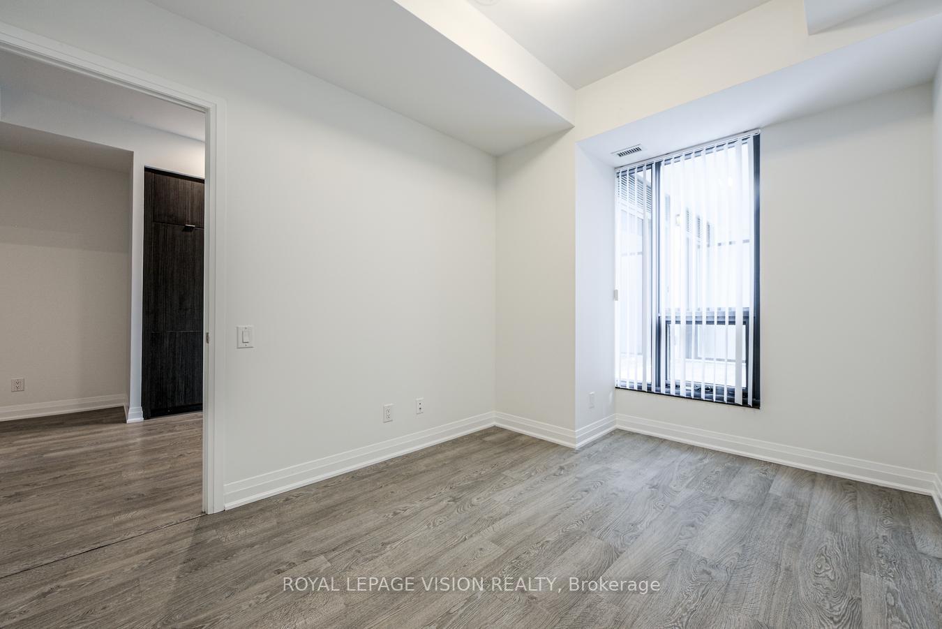 Photo 17 of Unit 301, 280 Howland Avenue, Toronto, The Annex — HOMEH