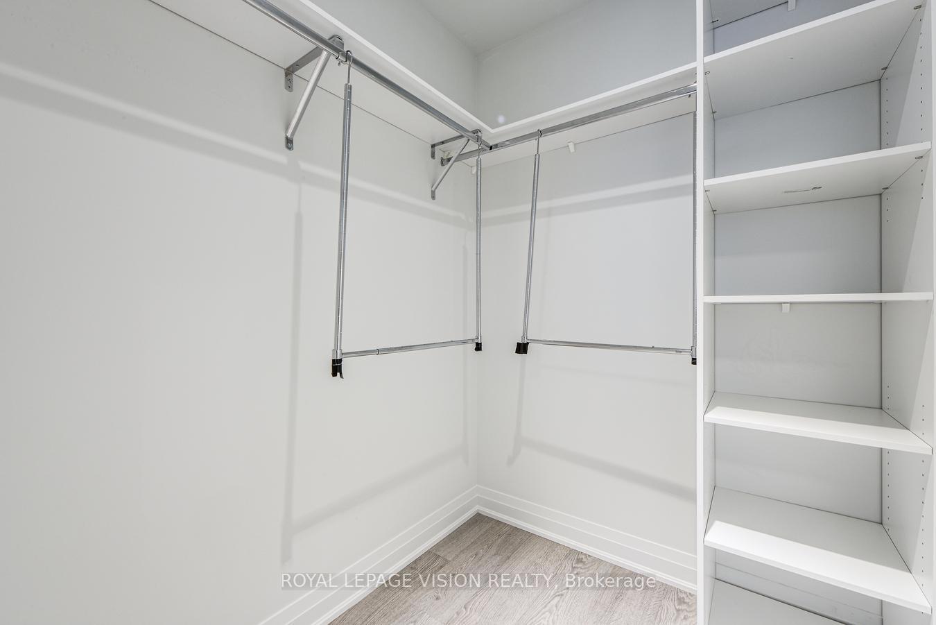 Photo 18 of Unit 301, 280 Howland Avenue, Toronto, The Annex — HOMEH